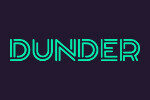 Dunder