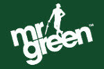 Mr Green
