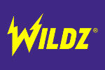 wildz kokemuksia