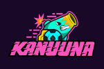 kanuuna.com kokemuksia