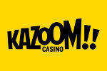 kazoom casino kokemuksia