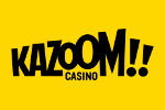 Kazoom Casino