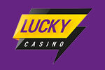 Lucky Casino