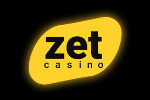 Zet Casino