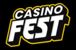 CasinoFest