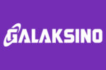 Galaksino