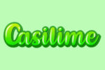 casilime logo