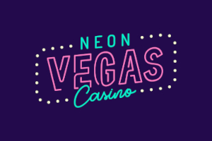 NeonVegas