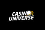 Casino Universe