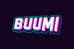 Buumi