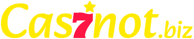 Casinot.biz