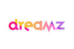 Dreamz logo