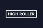 Highroller