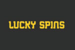 LuckySpins
