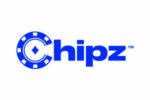 Chipz logo