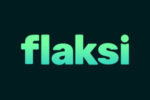 Flaksi