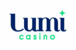 Lumi casino