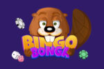 Bingo Bonga