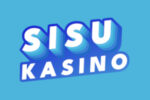 Sisu Kasino