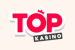 top kasino kokemuksia