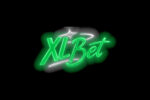 XLBet