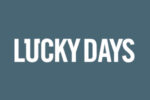 lucky days casino kokemuksia