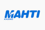 mahti casino kokemuksia