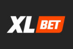 XLBet