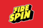 firespin kokemuksia