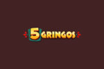 5Gringos