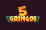 5Gringos