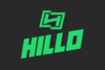 Hillo Casino