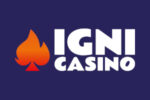 igni casino logo