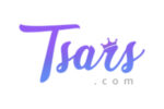 Tsars Casino