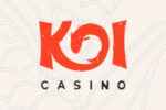 Koi Casino