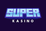 Super Kasino