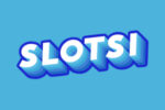 slotsi casino logo