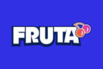 fruta casino logo