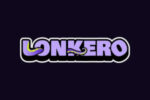 Lonkero Kasino