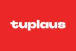 Tuplaus