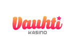 Vauhti