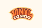 Vinyl Casino